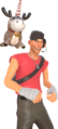 Reindoonicorn Scout.png