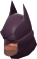 Unused Painted Arkham Cowl 51384A.png