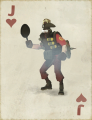 User Benjamuffin TF2-PanHearts.png