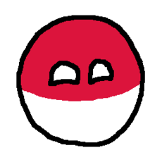 User Rotcane Polandball.png