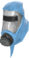 BLU HazMat Headcase A Serious Absence of Fear.png
