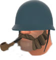 BLU Seamann's Stubble Pipe.png