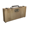 Backpack Weapons Case.png