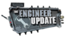 Engineer Update