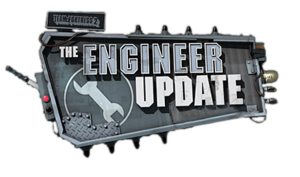 Engineer Update Logo.png