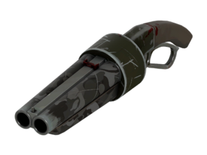 Item icon Night Terror Scattergun Field-Tested.png