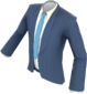 Painted Business Casual 5885A2.png