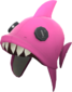 Painted Cranial Carcharodon FF69B4.png