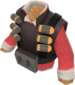 Painted Dead of Night A57545 Light Demoman.png