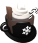 Painted Hat Chocolate 141414.png