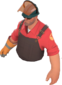 Painted Hazard Handler 2F4F4F Style 4.png