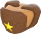 Painted Officer's Ushanka A57545.png