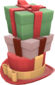 Painted Towering Pile of Presents 803020.png