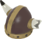 Painted Tyrant's Helm 483838.png