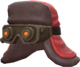 RED Arctic Mole Paint Eyes.png