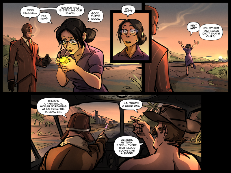 File:TheDaysHaveWornAway067.png