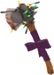Unused Painted Festive Axtinguisher 7D4071 BLU.png