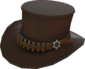 Unused Painted Western Wear A89A8C.png