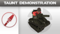 Weapon Demonstration thumb panzer pants.png