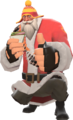 A friendly heavy.png