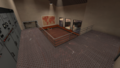 Badwater map room.png