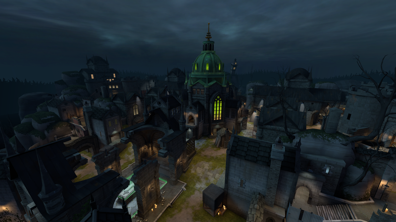 File:Frankenizer Scenery.png