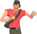 Gamers Assembly Medal Scout.png