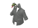 Mascot - Official TF2 Wiki | Official Team Fortress Wiki