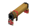 Collector's - Official TF2 Wiki | Official Team Fortress Wiki