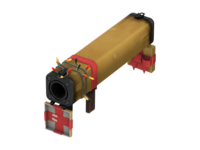 Basic Soldier strategy - Official TF2 Wiki | Official Team Fortress Wiki