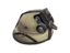 Item icon Frontline Field Recorder.png