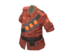 Invisible Flame