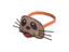 Item icon Seal Mask.png