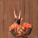 Killstreak Fire Horns T2 6.png