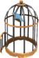 Painted Birdcage 5885A2.png