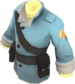 Painted Dead of Night F0E68C Light - Hide Grenades Soldier BLU.png