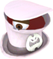 Painted Ghastlierest Gibus D8BED8.png