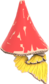 Painted Gnome Dome E7B53B Yard.png