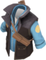 Painted Marksman's Mohair 51384A BLU.png