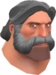 Painted Mr. Rostov 7E7E7E.png