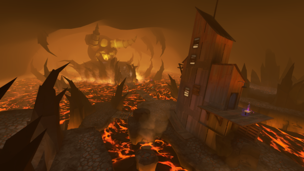 Environmental death - Official TF2 Wiki | Official Team Fortress Wiki