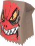 RED Mildly Disturbing Halloween Mask Scout.png