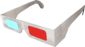 RED Stereoscopic Shades.png