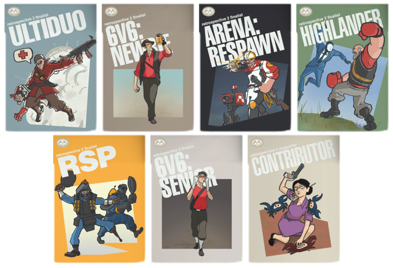 File:RETF2 Retrospective Drawings.png