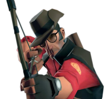 Sniper huntsman drawn.png