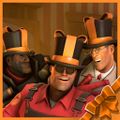 Steamworkshop tf2 a well wrapped hat thumb.jpg