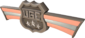 Unused Painted UGC Highlander E9967A Season 24-25 Iron 1st Place.png