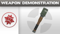 Weapon Demonstration thumb ullapool caber.png