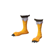 https://wiki.teamfortress.com/w/images/thumb/a/ab/Backpack_Talon_Trotters.png/180px-Backpack_Talon_Trotters.png