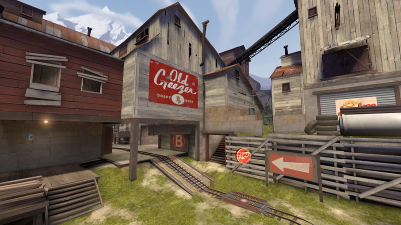 File:Barnblitz Pro point B.png